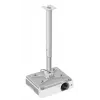 Laealus Kindermann Premium 150