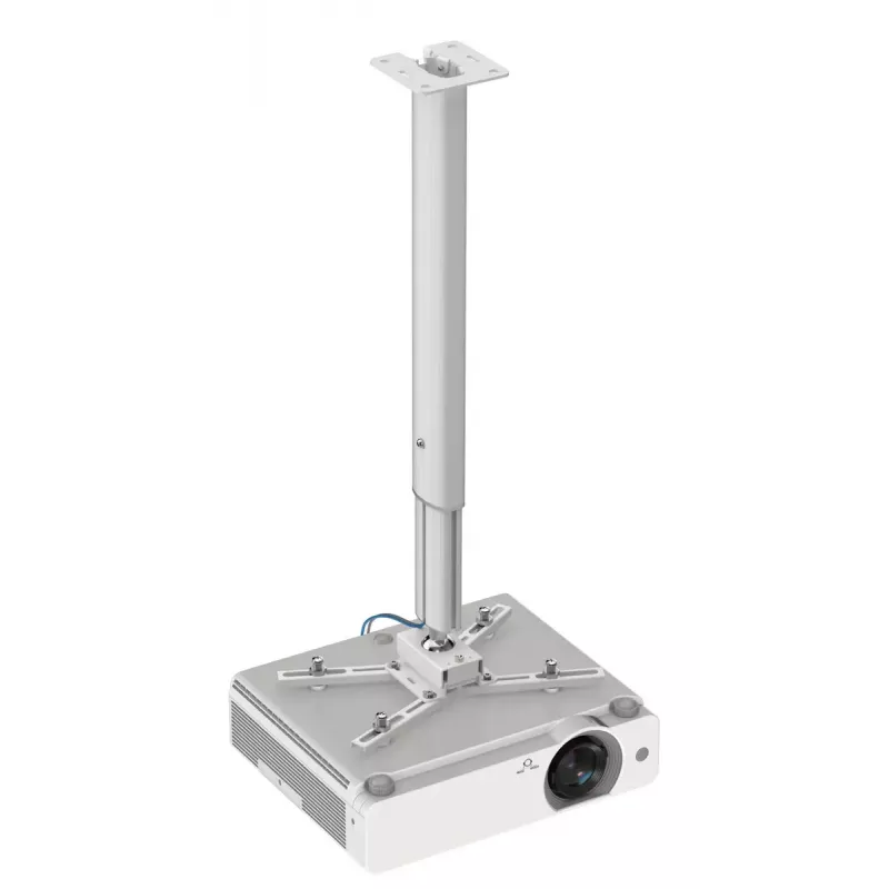 Laealus Kindermann Premium 150