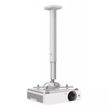 Laealus Kindermann Premium 150