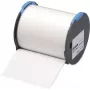Läbipaistev lint 100 mm Epson LabelWorks Pro100 jaoks (RC-T1TNA) – 10 cm x 15 m