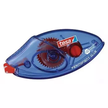 Kleebiplint TESA 59171-00002-04