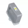 Canon PFI-340 Y tindikassett 1 tk Originaal Standard Saagikus Kollane