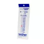 Printerisildid Brother ID2260 12 lehte 22 x 60 mm