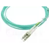 BlueOptics SFP3132EU5MK InfiniBand kiudoptiline kaabel 5 m SC Aqua