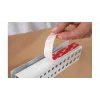 Kinnituslint TESA Powerbond Ultra Strong 5 m