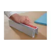 Kinnituslint TESA Powerbond Ultra Strong 5 m