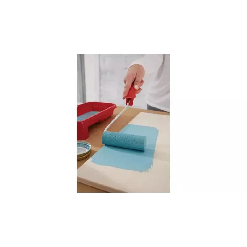 Kinnituslint TESA Powerbond Ultra Strong 5 m