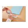 Kinnituslint TESA Powerbond Ultra Strong 5 m
