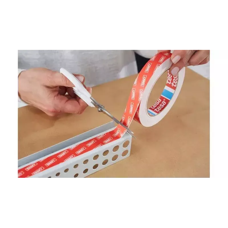 Kinnituslint TESA Powerbond Ultra Strong 5 m