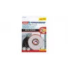 Kinnituslint TESA Powerbond Ultra Strong 5 m