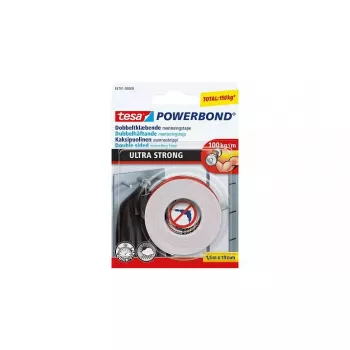 Kinnituslint TESA Powerbond Ultra Strong 5 m