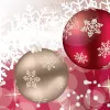 Kunstipaber Sigel DP041 100 lehte roosa/punane 90 g/m² 21x29,7 cm