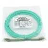 BlueOptics SRCABLE10M-BO InfiniBand fiiberoptiline kaabel 10 m LC Beež