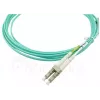 BlueOptics SRCABLE10M-BO InfiniBand fiiberoptiline kaabel 10 m LC Beež