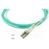 BlueOptics SRCABLE10M-BO InfiniBand fiiberoptiline kaabel 10 m LC Beež