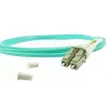 BlueOptics SRCABLE10M-BO InfiniBand fiiberoptiline kaabel 10 m LC Beež