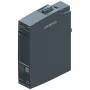 Siemens 6ES7131-6BF01-0AA0 toiteadapter/muundur Siseruumides Mitmevärviline