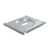 Legrand 558056 kaablirennitarvik