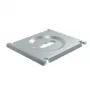Legrand 558056 kaablirennitarvik