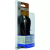 Kaabel RJ-11 Schwaiger TAL6236533 6,0 m TAE-N Must