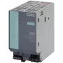Siemens 6EP1334-3BA10 toiteadapter/muundur sisetingimustesse Mitmevärviline