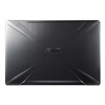 ASUS FX504GE-1A kate