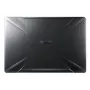 ASUS FX504GE-1A kate