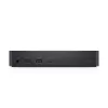 DELL D6000 Juhtmega USB 3.2 Gen 1 (3.1 Gen 1) USB-C Must