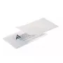 Lamineerimiskile Sigel VZ215