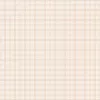 Lauaplokk Sigel HO270 — paberist lauaplokk, oranž/valge, 595×410 mm