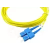 BlueOptics CAB-SMF-SC-SC-5-BO InfiniBand kiudoptiline kaabel 5 m SC SC