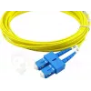 BlueOptics CAB-SMF-SC-SC-5-BO InfiniBand kiudoptiline kaabel 5 m SC SC