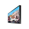 Samsung SH37R-B Panoraamdisain 94 cm (37 tolli) LCD Wi-Fi 700 cd/m² Must Tizen 4.0
