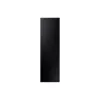 Samsung SH37R-B Panoraamdisain 94 cm (37 tolli) LCD Wi-Fi 700 cd/m² Must Tizen 4.0