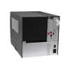 Etiketiprinter Toshiba B-EX4T1-TS12-QM-R
