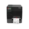 Etiketiprinter Toshiba B-EX4T1-TS12-QM-R