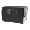 Etiketiprinter Toshiba B-EX4T1-TS12-QM-R
