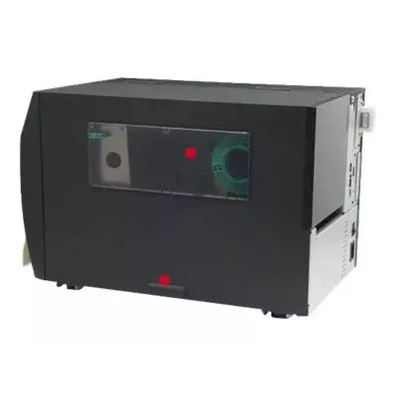 Etiketiprinter Toshiba B-EX4T1-TS12-QM-R