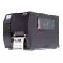 Etiketiprinter Toshiba B-EX4T1-TS12-QM-R