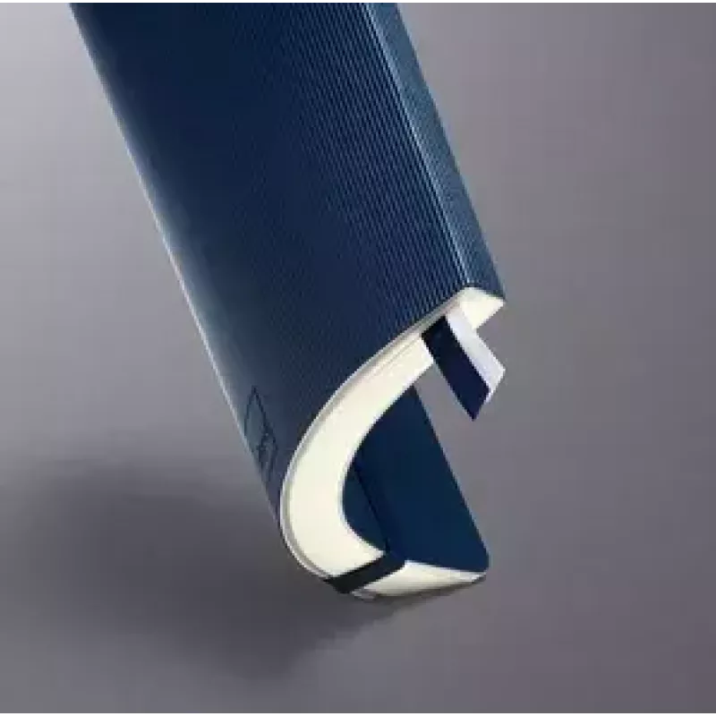 Märkmik Sigel Conceptum A4 194 lehte Sinine