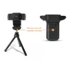Conceptronic AMDIS 2K Super HD autofookusega veebikaamera koos mikrofoniga