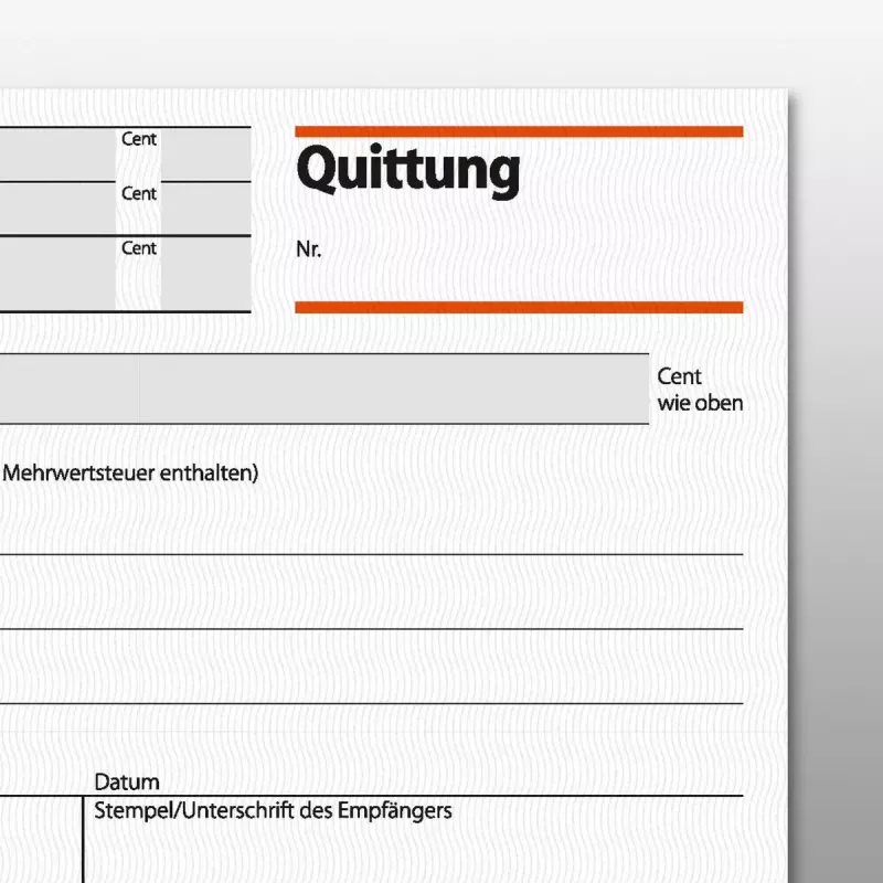 Ärivorm Sigel QU625 roheline A6 100 lehte