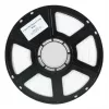 FlashForge HS PLA Filament 1.75 mm, valge, 1 kg