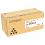 Ricoh 407323 toonerikassett 1 tk Originaal Must
