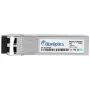 BlueOptics SFPP-10G-ZR-OTN-XT-BO võrgusaatja moodul Fiiberoptiline 10000 Mbit/s SFP+ 1550 nm