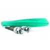 Fiiberoptiline kaabel BlueOptics SFP3233EU0.5MK SC ST OM3 0,5 m Aqua