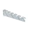 Legrand 350856 kaablirenn