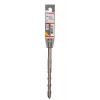 Bosch vasarapuuri otsik SDS Plus-5