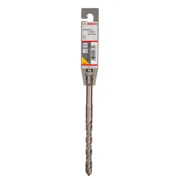Bosch vasarapuuri otsik SDS Plus-5