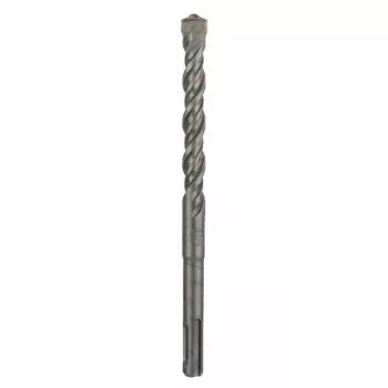 Bosch vasarapuuri otsik SDS Plus-5
